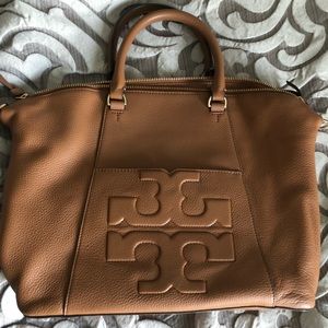 Tory Burch Purse